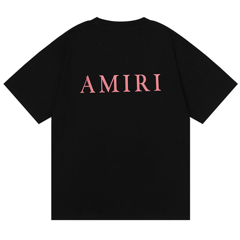 AMIRI Classic T-Shirt