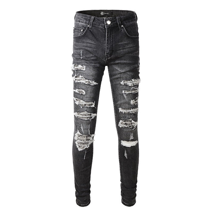 AMIRI #852 Jeans