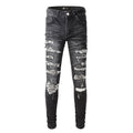 AMIRI #852 Jeans