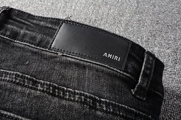 AMIRI #698 Jeans